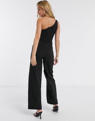 lipsy petite jumpsuit