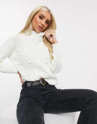 next lipsy knitwear