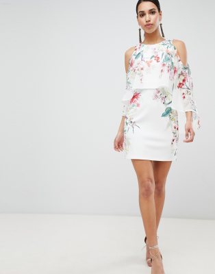 lipsy dresses asos