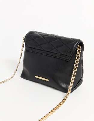 lipsy cross body bag