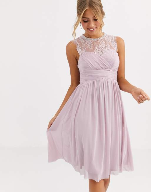 Lipsy esme clearance dress