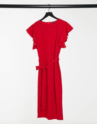 exclusive ankara styles