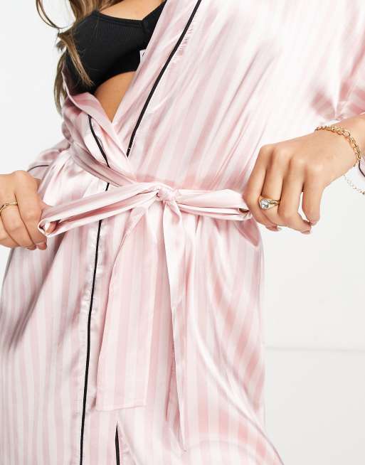 Lipsy discount dressing gown