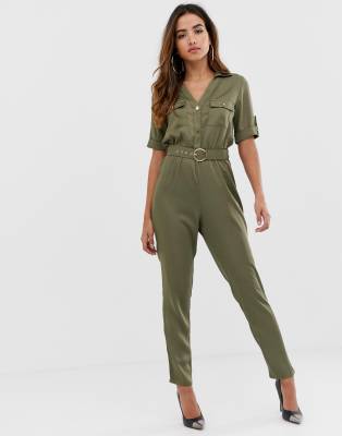 g star womens jumpsuit