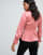 Thumbnail 2 von 4