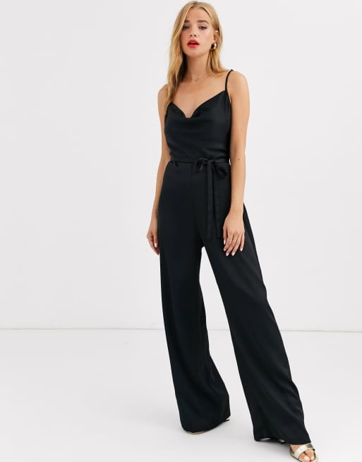 Asos lipsy jumpsuit on sale