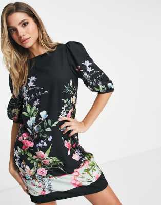 lipsy london dresses sale