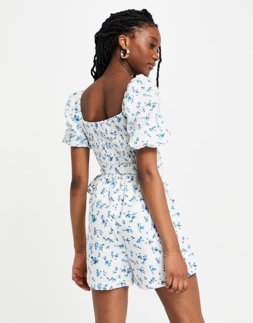 https://images.asos-media.com/products/lipsy-shirred-short-sleeve-belted-romper-in-blue-floral-print/24099971-2?$n_640w$&wid=513&fit=constrain