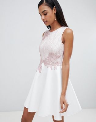 beautiful cotton dresses