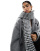 Thumbnail 2 von 4