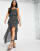 Thumbnail 1 of 4