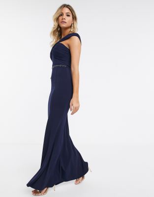 zara rn 77302 dress