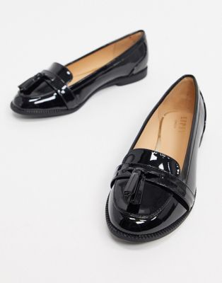 lipsy wide fit shoes