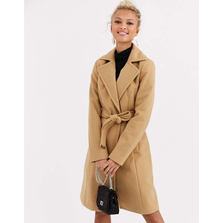 Lipsy hot sale coats womens