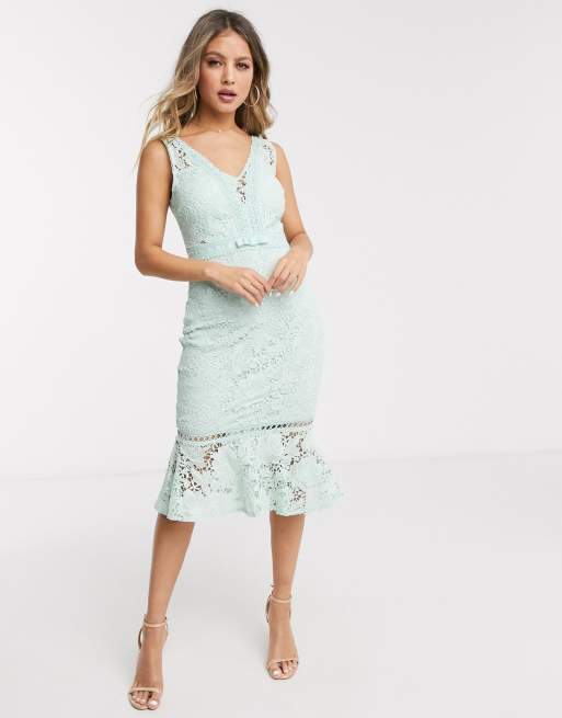 Abbey clancy sale x lipsy dress