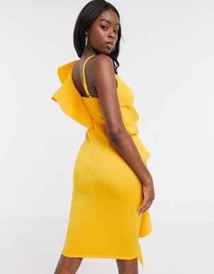 unusual prom dresses 2019