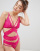 Thumbnail 1 of 3