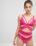Thumbnail 1 of 3