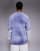 Thumbnail 3 van 5