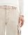 Thumbnail 2 van 5