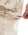Thumbnail 5 van 5