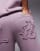 Thumbnail 3 of 5