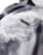 Thumbnail 2 of 4