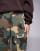 Thumbnail 4 van 5