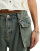Thumbnail 5 van 5