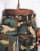 Thumbnail 5 van 5