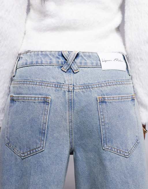 Bekecidi 9 paar beer jeansknopen pinnen, geen naaibroek taille strakker