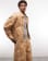 Bildrutor 2 av 3