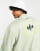 Thumbnail 1 of 4
