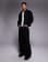 Thumbnail 1 of 2