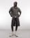 Thumbnail 2 of 5