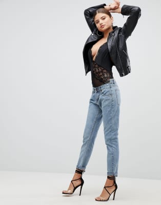 liquor n poker boyfriend shorts