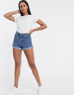 french connection skinny jeans