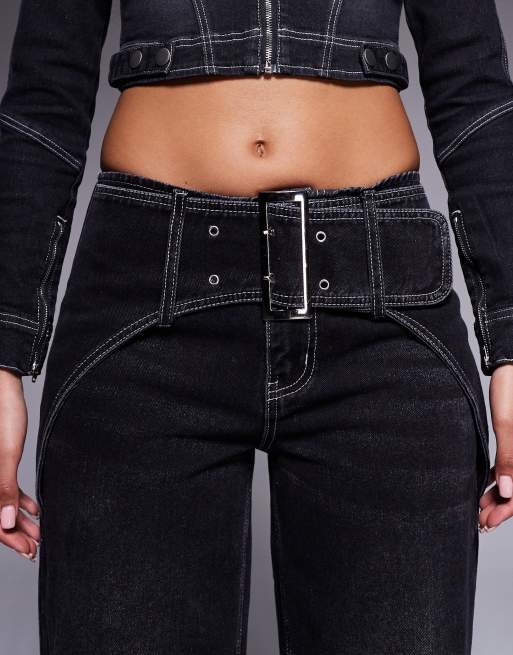 Pantalon Atomic Savor 2L GTX Homme 2021 - PLANÈTE CYCLE & SKI