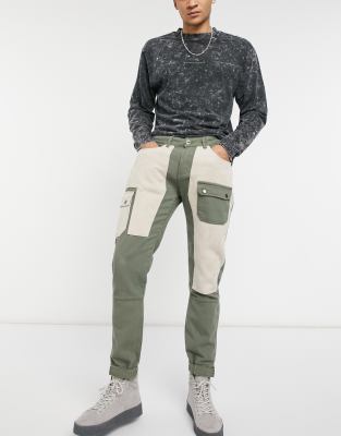cargo pants for sale