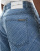 Thumbnail 5 of 5