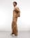 Thumbnail 1 van 3