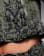 Thumbnail 3 of 4