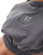 Thumbnail 2 of 4