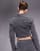 Thumbnail 2 of 4