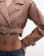 Thumbnail 2 of 4