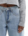 Thumbnail 5 van 5