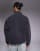 Thumbnail 4 van 4