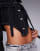 Thumbnail 2 van 4