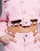 Thumbnail 3 van 4