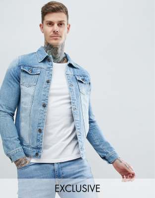 cheap monday donna jeans